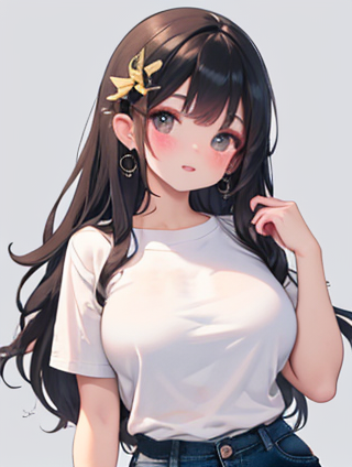 酱香盛宴：味蕾与社交的完美邂逅